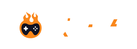 领玩者logo